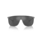 ARMANI EXCHANGE AX4137SU81806 Férfi napszemüveg