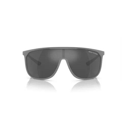 ARMANI EXCHANGE AX4137SU81806 Férfi napszemüveg