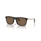 ARMANI EXCHANGE AX4138S807873 Férfi napszemüveg