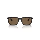 ARMANI EXCHANGE AX4138S807873 Férfi napszemüveg