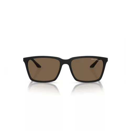 ARMANI EXCHANGE AX4138S807873 Férfi napszemüveg