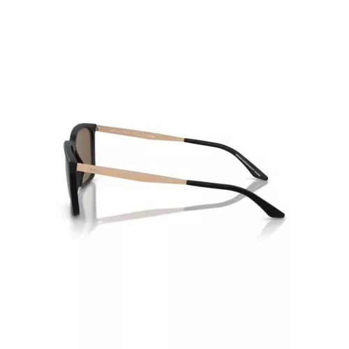 ARMANI EXCHANGE AX4138S807873 Férfi napszemüveg