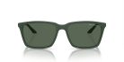 ARMANI EXCHANGE AX4138S830171 Férfi napszemüveg