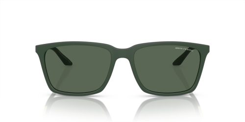 ARMANI EXCHANGE AX4138S830171 Férfi napszemüveg