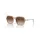 ARMANI EXCHANGE AX4139SU83421 UNISEX napszemüveg