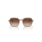ARMANI EXCHANGE AX4139SU83421 UNISEX napszemüveg