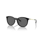ARMANI EXCHANGE AX4140S815887 Női napszemüveg