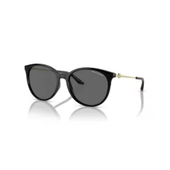 ARMANI EXCHANGE AX4140S815887 Női napszemüveg