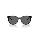 ARMANI EXCHANGE AX4140S815887 Női napszemüveg