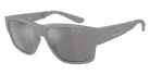 ARMANI EXCHANGE AX4141SU81806 Férfi napszemüveg