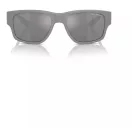 ARMANI EXCHANGE AX4141SU81806 Férfi napszemüveg