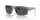 ARMANI EXCHANGE AX4142SU81808 Férfi napszemüveg