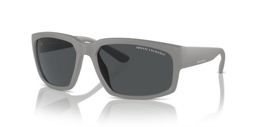 ARMANI EXCHANGE AX4142SU81808 Férfi napszemüveg