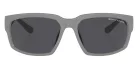 ARMANI EXCHANGE AX4142SU81808 Férfi napszemüveg