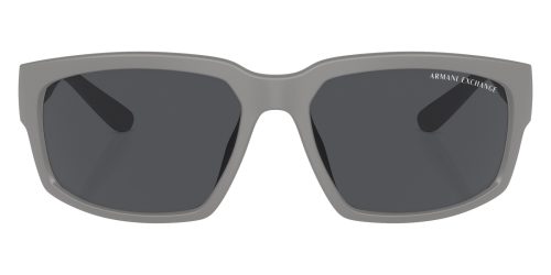 ARMANI EXCHANGE AX4142SU81808 Férfi napszemüveg