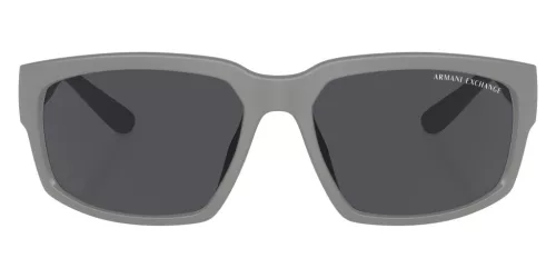ARMANI EXCHANGE AX4142SU81808 Férfi napszemüveg