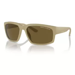 ARMANI EXCHANGE AX4142SU83487 Férfi napszemüveg