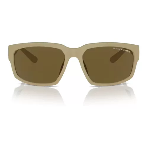ARMANI EXCHANGE AX4142SU83487 Férfi napszemüveg