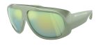 ARMANI EXCHANGE AX4143SU83542 UNISEX napszemüveg