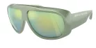 ARMANI EXCHANGE AX4143SU83542 UNISEX napszemüveg