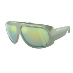ARMANI EXCHANGE AX4143SU83542 UNISEX napszemüveg