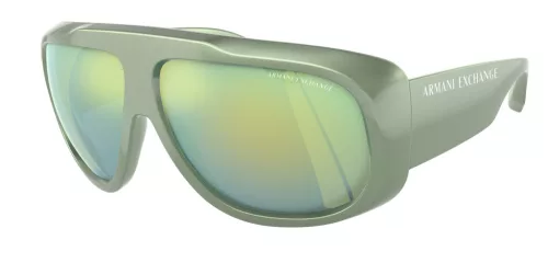 ARMANI EXCHANGE AX4143SU83542 UNISEX napszemüveg