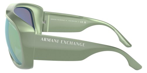 ARMANI EXCHANGE AX4143SU83542 UNISEX napszemüveg