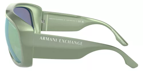 ARMANI EXCHANGE AX4143SU83542 UNISEX napszemüveg