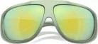 ARMANI EXCHANGE AX4143SU83542 UNISEX napszemüveg