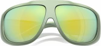 ARMANI EXCHANGE AX4143SU83542 UNISEX napszemüveg