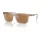 ARMANI EXCHANGE AX4145S83445A Férfi napszemüveg