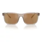 ARMANI EXCHANGE AX4145S83445A Férfi napszemüveg