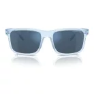 ARMANI EXCHANGE AX4145S834555 Férfi napszemüveg