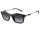ARMANI EXCHANGE AX4146SU81588 Női napszemüveg