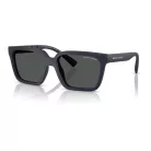 ARMANI EXCHANGE AX4147S610587 Férfi napszemüveg