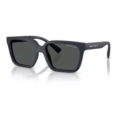 ARMANI EXCHANGE AX4147S610587 Férfi napszemüveg
