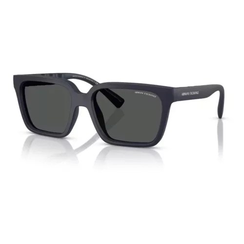 ARMANI EXCHANGE AX4147S610587 Férfi napszemüveg