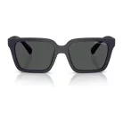 ARMANI EXCHANGE AX4147S610587 Férfi napszemüveg