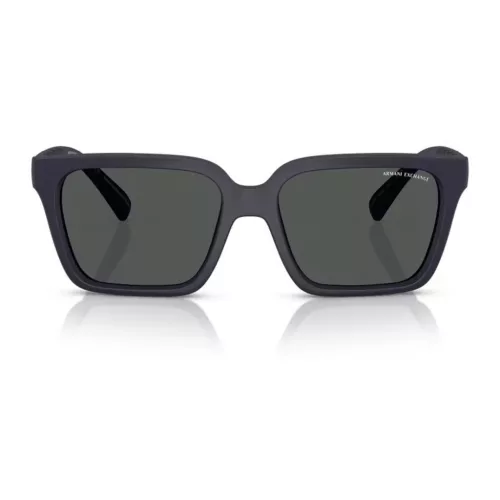 ARMANI EXCHANGE AX4147S610587 Férfi napszemüveg