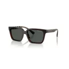 ARMANI EXCHANGE AX4147S835773 UNISEX napszemüveg