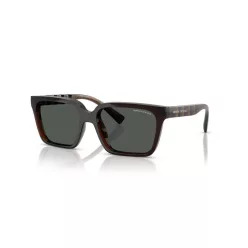 ARMANI EXCHANGE AX4147S835773 UNISEX napszemüveg