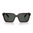 ARMANI EXCHANGE AX4147S835773 UNISEX napszemüveg