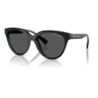 ARMANI EXCHANGE AX4148SU83568 UNISEX napszemüveg