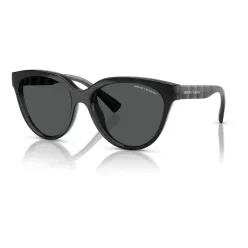 ARMANI EXCHANGE AX4148SU83568 UNISEX napszemüveg