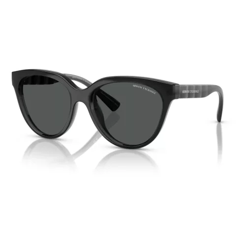 ARMANI EXCHANGE AX4148SU83568 UNISEX napszemüveg