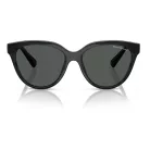 ARMANI EXCHANGE AX4148SU83568 UNISEX napszemüveg