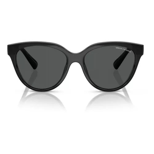 ARMANI EXCHANGE AX4148SU83568 UNISEX napszemüveg