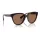 ARMANI EXCHANGE AX4148SU83577 Női napszemüveg