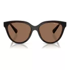 ARMANI EXCHANGE AX4148SU83577 Női napszemüveg