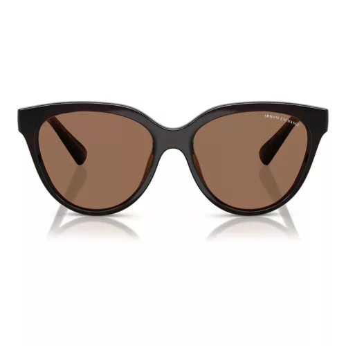 ARMANI EXCHANGE AX4148SU83577 Női napszemüveg